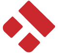 編織網(wǎng)管_PET編織管_伸縮編織管廠(chǎng)家【免費(fèi)送樣】-成都友鵬電子材料有限公司